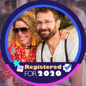 Meet your Posher, Sean